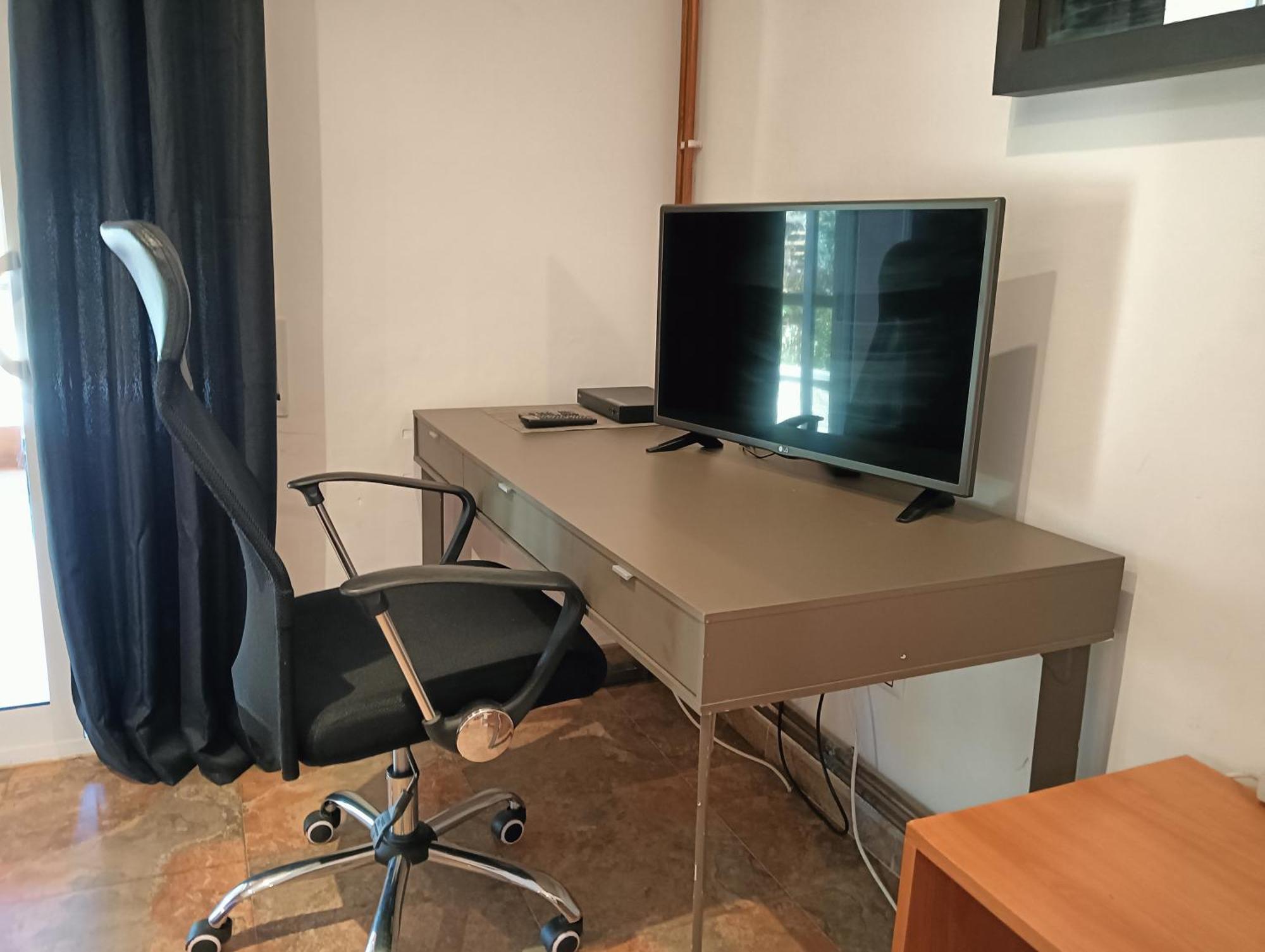 Villa Du Lac Speciale Pour Famille Avec Enfant Riudecanyes ภายนอก รูปภาพ