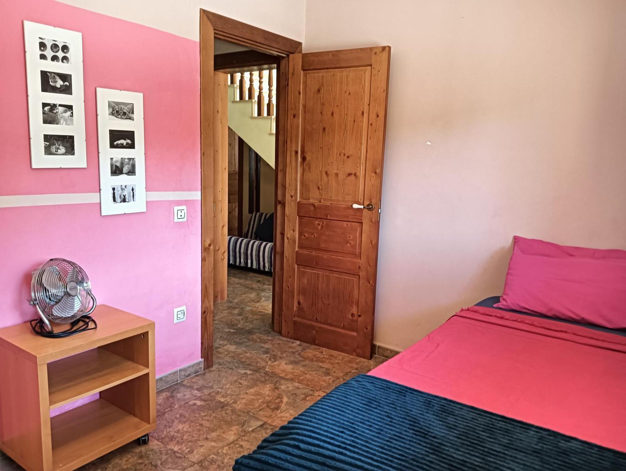 Villa Du Lac Speciale Pour Famille Avec Enfant Riudecanyes ภายนอก รูปภาพ