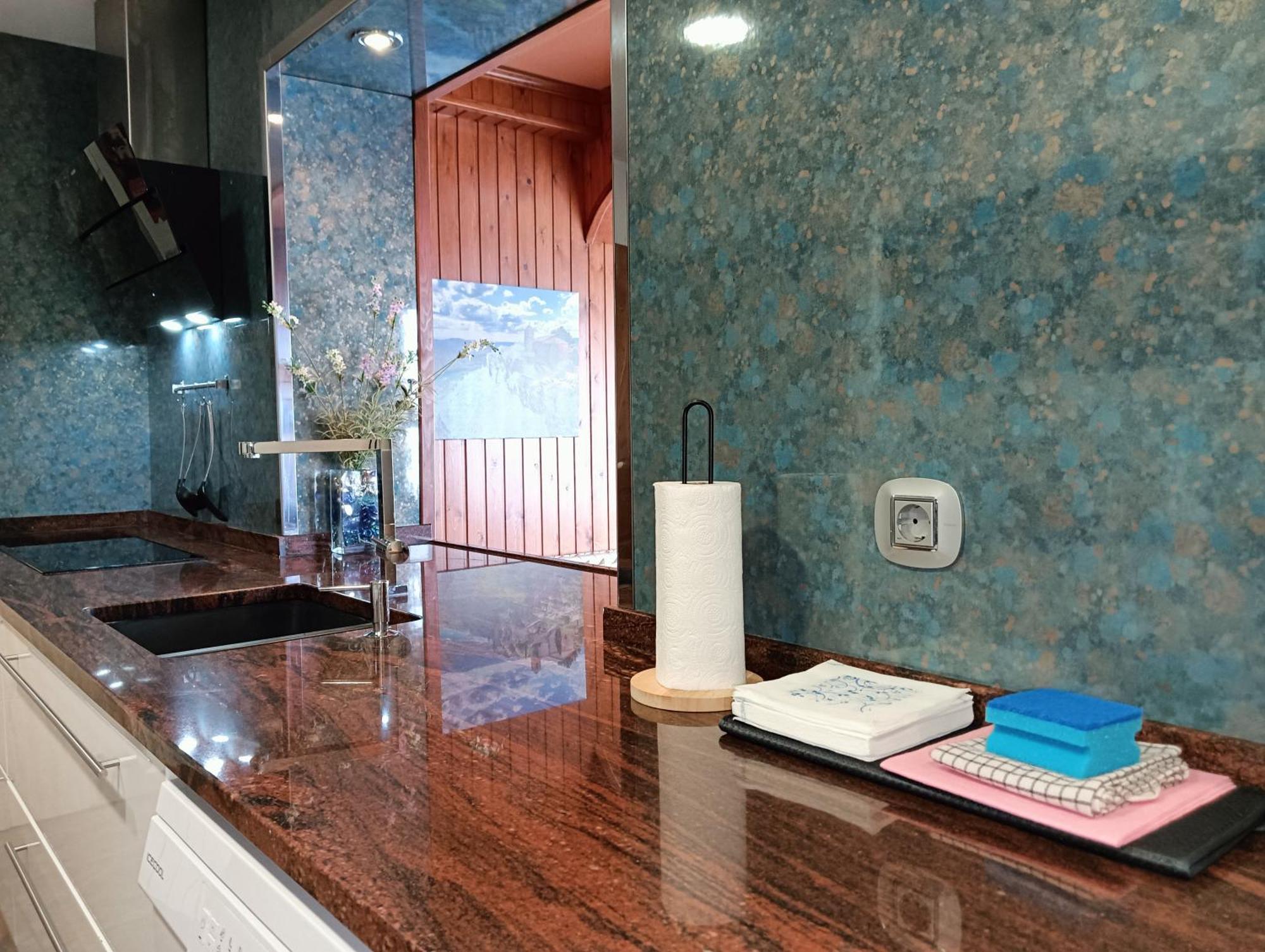 Villa Du Lac Speciale Pour Famille Avec Enfant Riudecanyes ภายนอก รูปภาพ