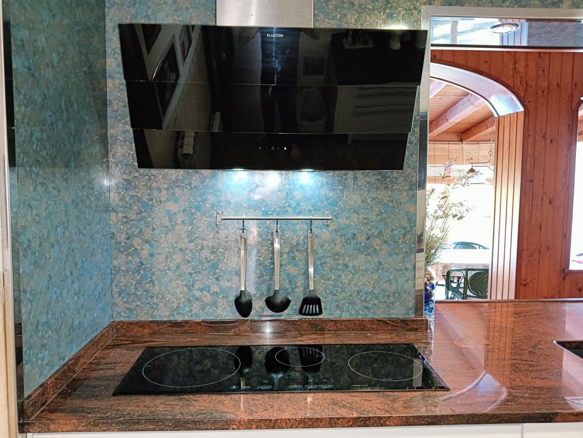 Villa Du Lac Speciale Pour Famille Avec Enfant Riudecanyes ภายนอก รูปภาพ