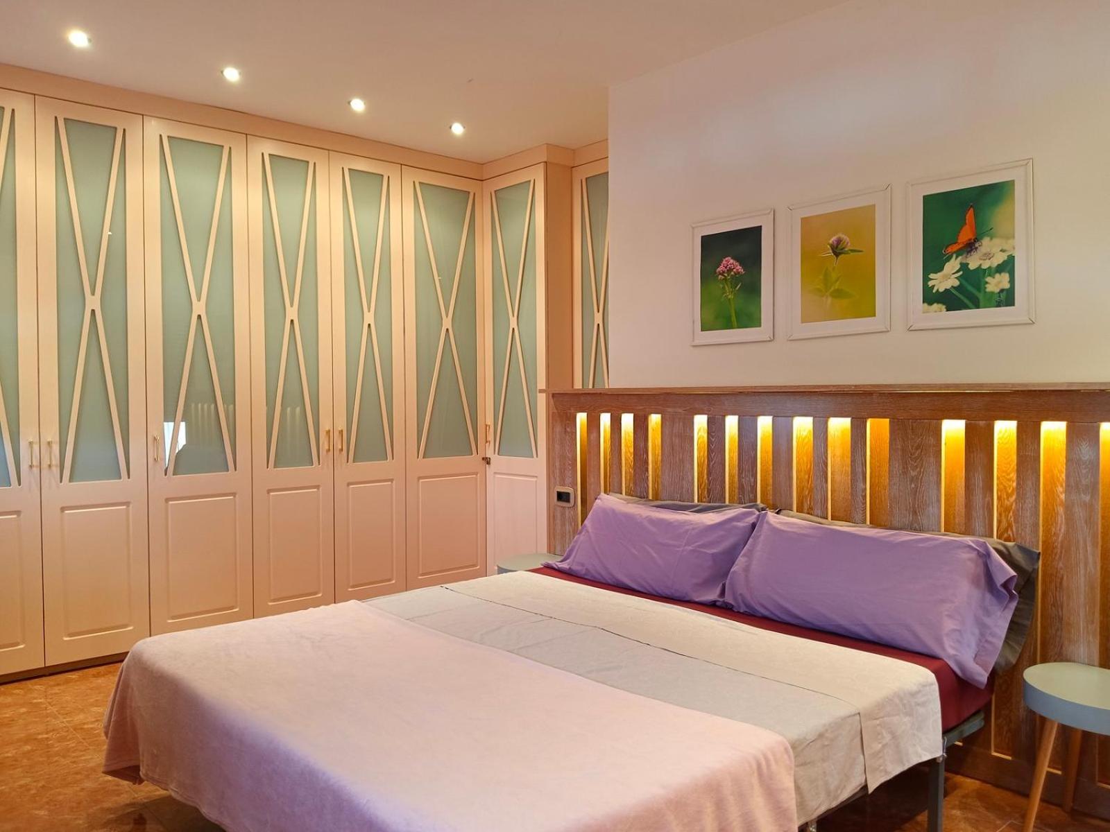 Villa Du Lac Speciale Pour Famille Avec Enfant Riudecanyes ภายนอก รูปภาพ