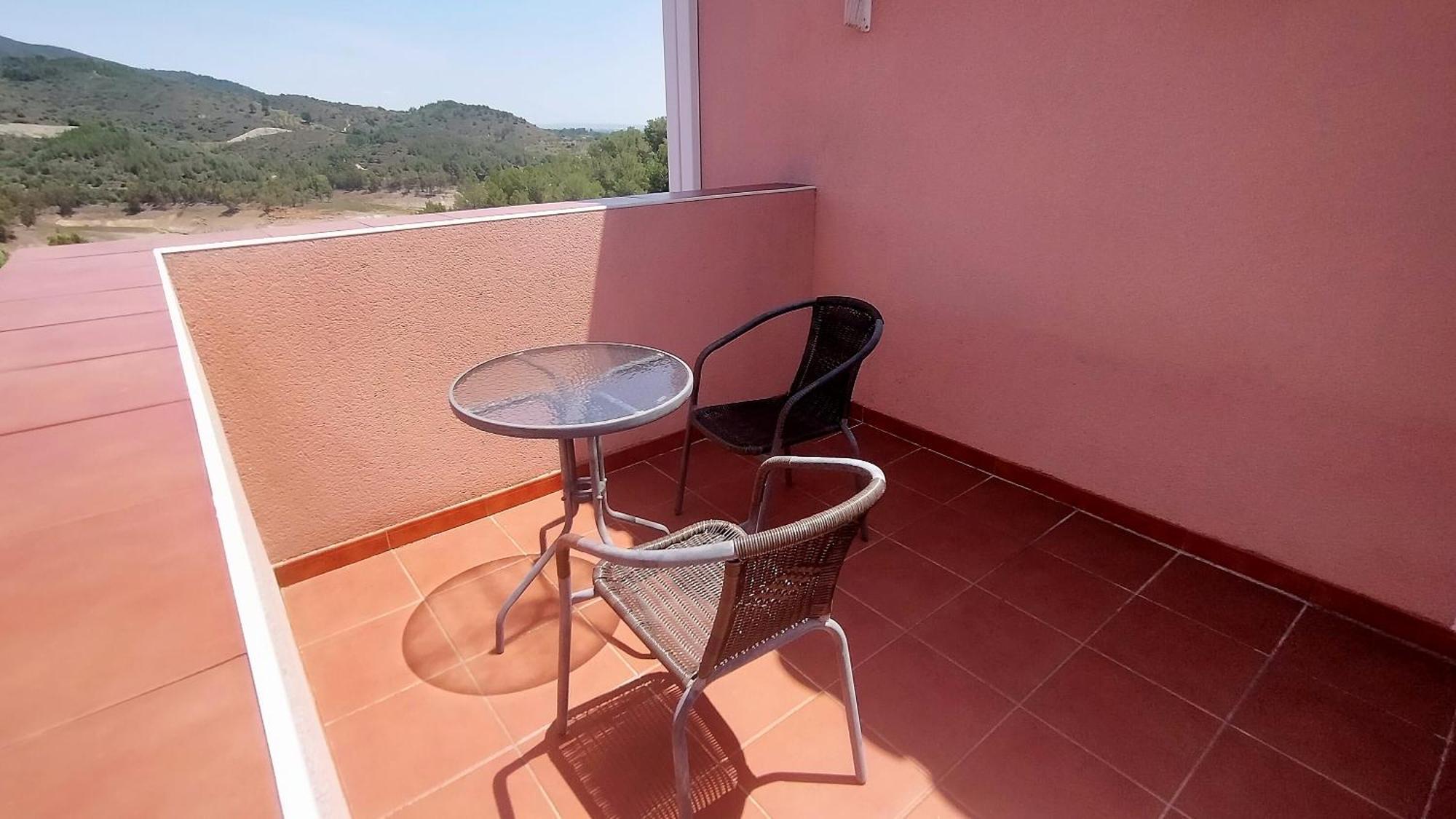 Villa Du Lac Speciale Pour Famille Avec Enfant Riudecanyes ภายนอก รูปภาพ